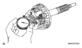 G05289920