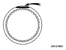 G05289924