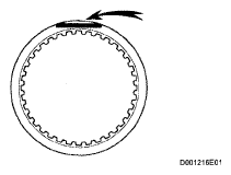 G05289930