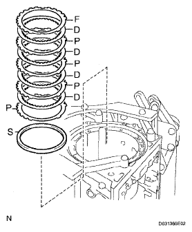 G05289955