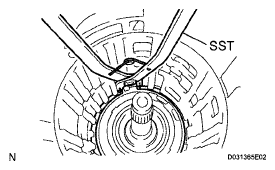 G05289960