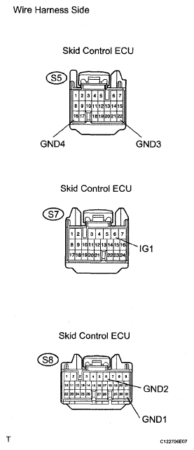 G05290695
