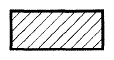 G05290856