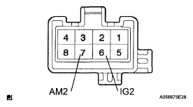 G05291539