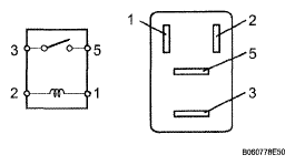 G05291551