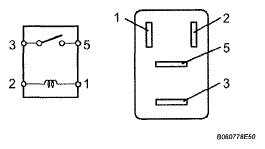 G05291562