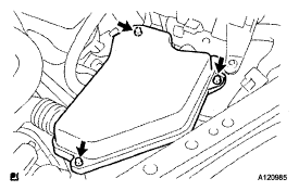 G05291621