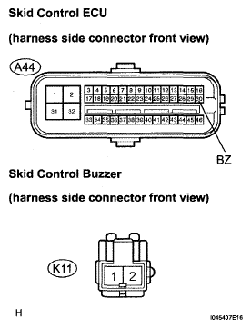 G05296976