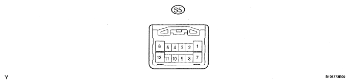 G05300148