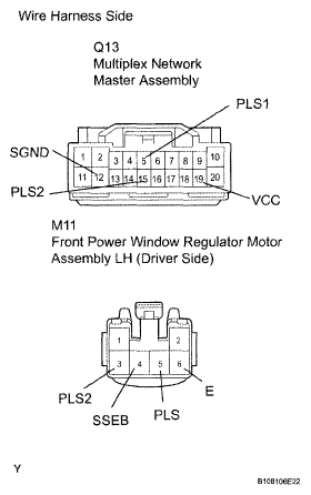 G05300192