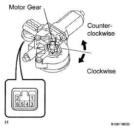G05300209