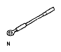 G05301751