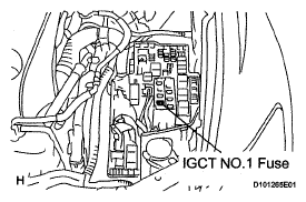 G05301787