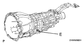 G05315782