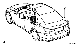 G05315835
