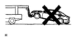 G05315843