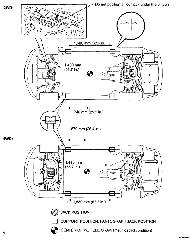 G05315847