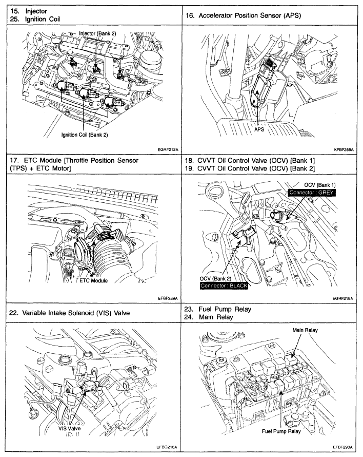 G05344803