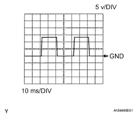 G05386594
