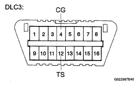 G05412997