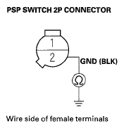 G05449203
