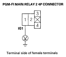 G05458250