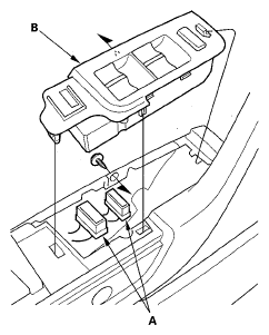 G05462758