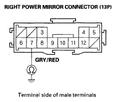 G05462935