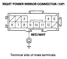 G05462940