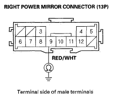 G05462942