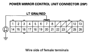 G05462956