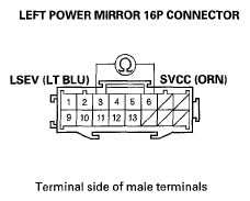 G05488307