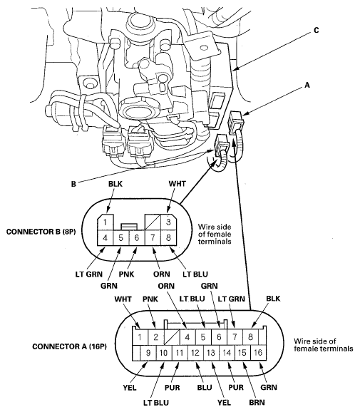 G05488321