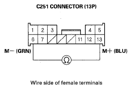 G05495101