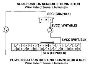 G05497256