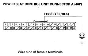 G05497261