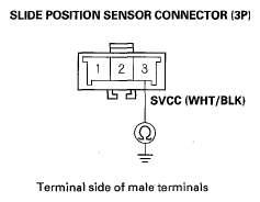 G05497284