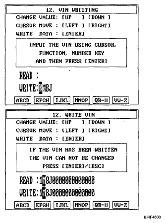G05535649