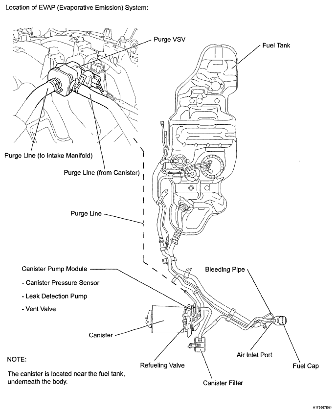 G05628121