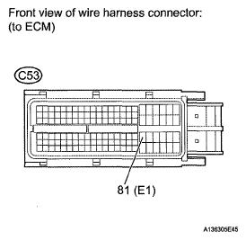 G05628155