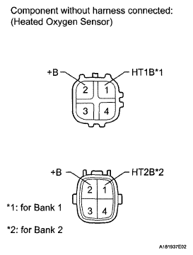 G05628289