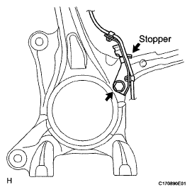 G05629958
