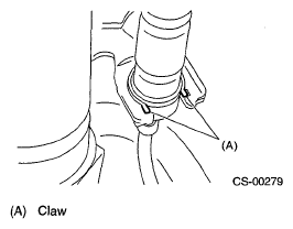 G05664322