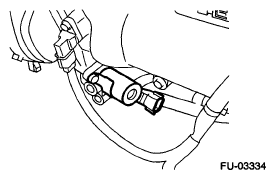 G05667605