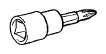 G05673815