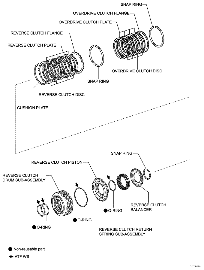 G05751009