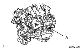G05751295