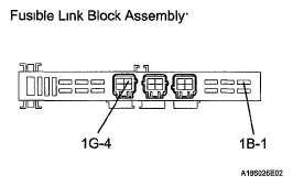 G05751821