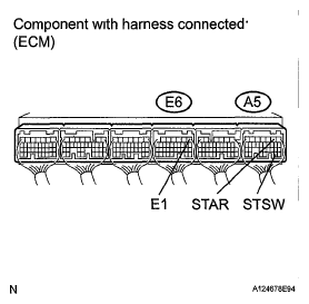 G05751826