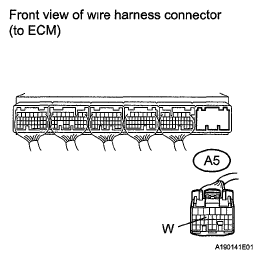 G05751842
